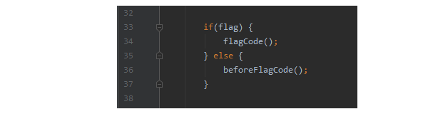 Feature Flags (I)
